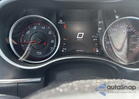 2018 Dodge Charger Sxt Plus z USA, uszkodzony, nr VIN 2C3CDXHG5JH246958